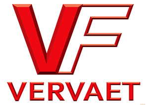 Vervaet