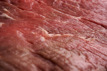 Жлобинский мясокомбинат увеличил экспорт продукции более чем на 70 %