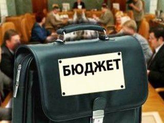 Высокорентабельные предприятия Беларуси поделятся прибылью с государством 