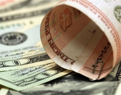 Итоги валютных торгов: у белорусского рубля все под контролем