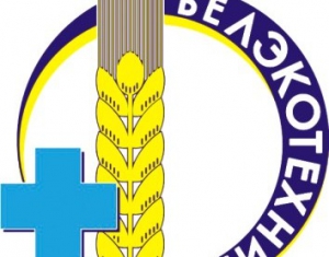 ТС облегчил доступ белорусских производителей на казахстанский рынок