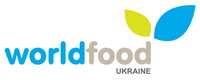 WorldFood Ukraine 2014 XVII международная выставка Весь мир питания Украина
