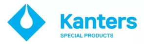 Kanters