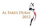 Al Fares Dubai 2012   