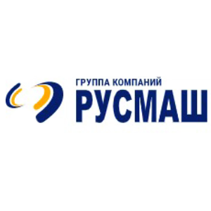 Русмаш, МСК