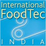 International FoodTec India 2012