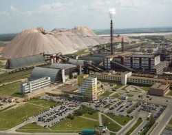 Разработан перечень из 103 предприятий для привлечения $5 млрд. от приватизации