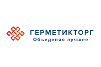 Герметикторг ООО