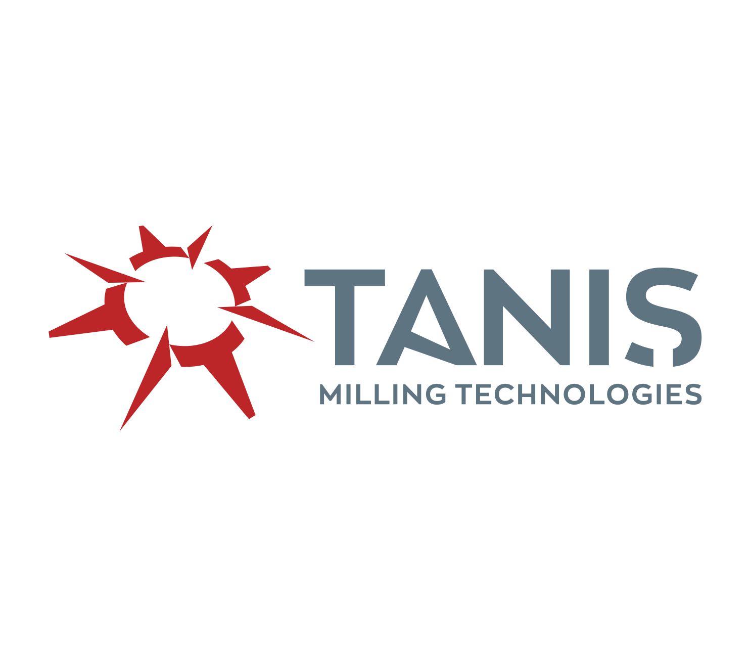 TANIS MACHINE TECHNOLOGIES