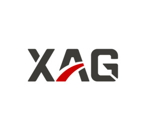 XAG