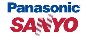 Panasonic (SANYO)