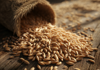 На общественное обсуждение вынесен проект изменений в технический регламент Таможенного союза «О безопасности зерна» (ТР ТС 015/2011)