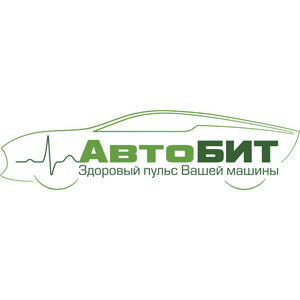 Автопровайдер ООО