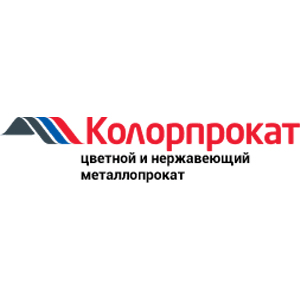 Колорпрокат ЧУП