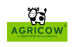 AGRICOW