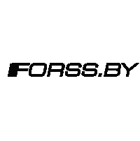 FORSS.BY - Магазин обуви и одежды