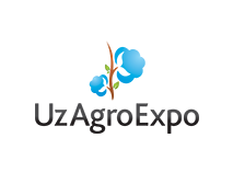 11-я Международная выставка «UzAgroExpo – Сельское хозяйство»