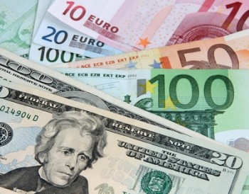 18 декабря курс доллара в Беларуси четвёртый раз на этой неделе обновил абсолютный максимум