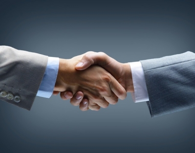  	 Брестская область намерена развивать сотрудничество с Удмуртией 