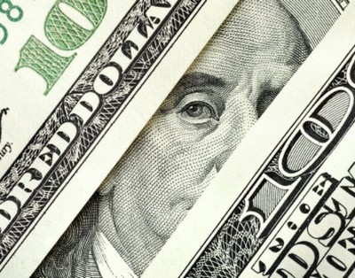 26 мая на торгах в Минске курс доллара вырос до максимума за 50 дней