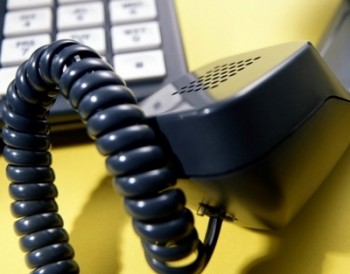 В столице заработал единый номер по вопросам ЖКХ