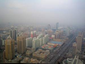 В Харбине будут собирать белорусские сельхозагрегаты и прицепы