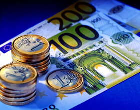 Новая неделя — новые рекорды стоимости валют