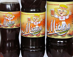 В Беларуси будут производить газировку из картофеля