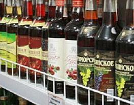 Производители плодового вина в шоке 