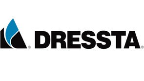 Dressta