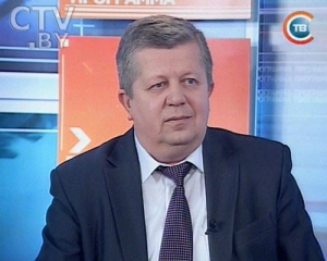 Предприятия "Белгоспищепрома" должны иметь свои сырьевые зоны - Данченко