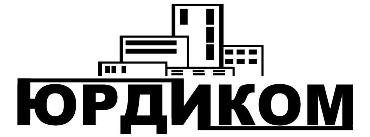 Беларусь с 4 марта ограничила ввоз мяса птицы из Нидерландов