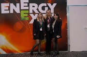 ENERGY EXPO 2024 05.12.2024 в 11.23.14.JPG