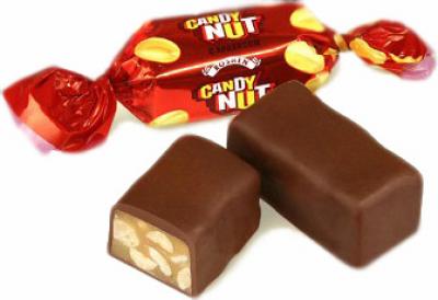 В Беларуси проверят безопасность кондитерских изделий "Рошен"