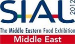 SIAL Middle East 2012 