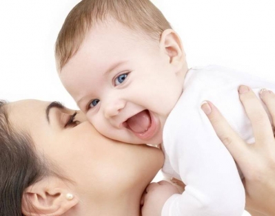 В Беларуси увеличен бюджет прожиточного минимума: с 1 августа вырастут пенсии и пособия