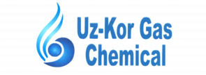 Uz-Kor Gas Chemical