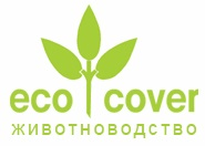 ECO COVER