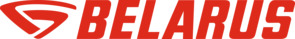 BELARUS