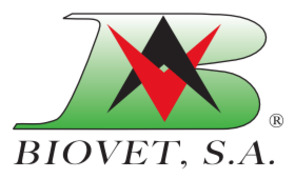 Biovet S.A.