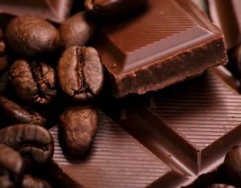Эксперты предрекли резкое падение производства шоколадных изделий