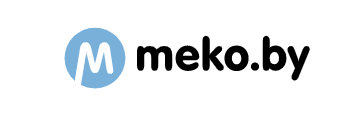 Мебельная компания «Меко»