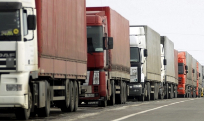 ГТК: ситуация на белорусско-польской границе стабилизируется 