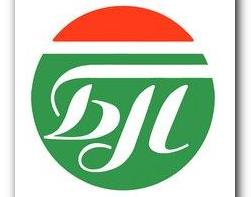 Консервные заводы Беларуси увеличили заготовку садовой земляники в 1,7 раза