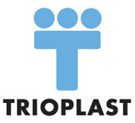 Trioplast