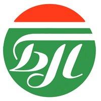 «Белгоспищепром» подвёл итоги работы своих предприятий в условиях Таможенного союза  