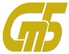 Объявлен конкурс "Лучшие товары Республики Беларусь"