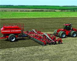 Уборочная обойдется казне в 6,3 триллиона рублей