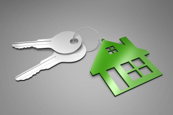 Утверждены правила продажи недвижимости иностранными юрлицми. До 25% от стоимости активов – в бюджет государства