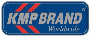 KMP brand